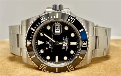 rolex submariner hong kong|Rolex Submariner best price uk.